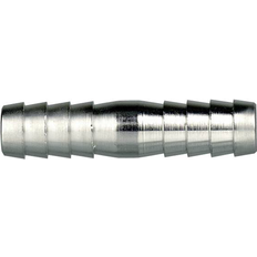 Slangesamler 3/8"