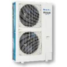 Varmepumper Panasonic 25,0 KW MINI ECO-I U-10LZ2E8