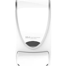Dispenser SCJ Professional Silverline 1000