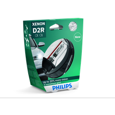 Philips d2r Philips D2R X-tremeVision gen2 Xenonlampa