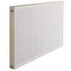 Kermi Radiator Therm X2 Profil-V 11 600 x 1800 mm