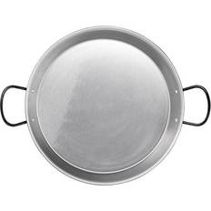 Paella Pans Vaello Induction 34 cm