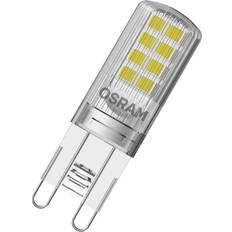 Osram Lámparas LED Osram Base PIN LED bi-pin G9 2,6W 320lm 5 ud