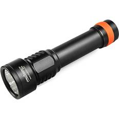 Orcatorch Orcatorch OrcaTorch D511 2200 lumen