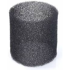 Wet & Dry Foam Filter Wet Applications