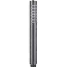 Round shower head