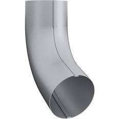 Lindab rainline Lindab Rainline BK70 bøjning 70