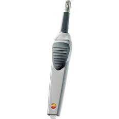 Testo Thermometers Testo 0636 9736 Humidity