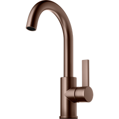 Tapwell Arm078 Bronze Bronserad mässing