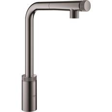 Grohe sort krom Grohe Minta (31613A00)