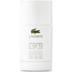 Lacoste Stifter Deodoranter Lacoste L12 deostick