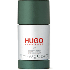 Deostick hugo boss HUGO BOSS Deostick