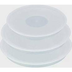 Klappe Tefal Ingenio Plastlock 3-pack 16 Klappe