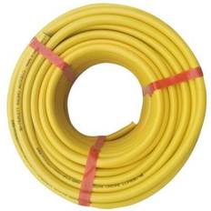 Haver & Udemiljøer Continental Superflex 3/4" entreprenørslange 25M