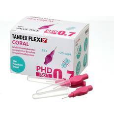 Tandex flexi Tandex Flexi Coral fri fragt over 149