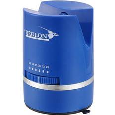 Deglon AngleSharp Knivslip