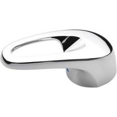  Safira Lever (600284V)