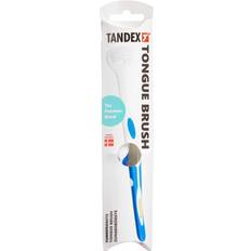 Tongue Brush