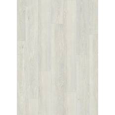 Modern grey oak plank pergo Pergo Grey Washed Oak Modern plank Optimum Glue