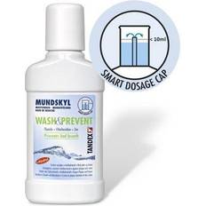 Mundskyl Tandex Rinse Prevent Fresh concentrate 250ml
