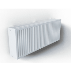 Altech K33-600-1000 Panelradiator