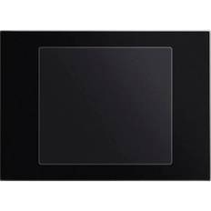 Urmet Husnummermodul Urmet Alpha