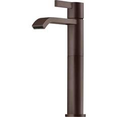 Tapwell Arm081L Bronze Brons