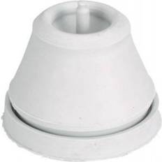 Gummipakdåse vet m20 7-10mm epdm 5705151076120