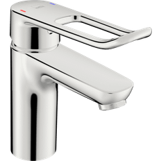 Armatur Oras 5791F Care Krom