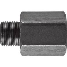 Milwaukee Adapter M14-5/8x18mm