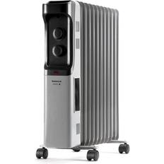 DAKAR 2500 W