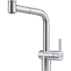 Franke Robinets de Cuisine Franke TAP 444934