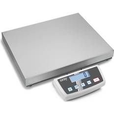 Bürobedarf Kern Weighing Scale, 35kg Weight