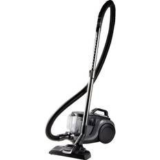 DO7295S Støvsuger 850W