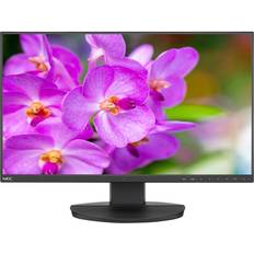 NEC Monitors NEC MultiSync EA241F