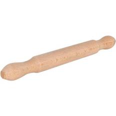 Rodillos Quttin Wienerbrød kagerulle birketræ Rolling Pin