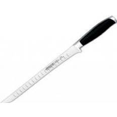 Arcos Køkkenknive Arcos KYOTO filleting knife 250
