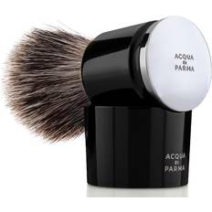 Badger brush Acqua Di Parma Black Badger Shaving Brush