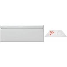 Nobo EL-VARMEPANEL NFK4N 1500W 400V