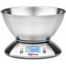 Scale food Girmi scale Food scale PS85