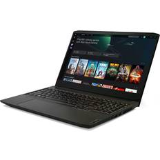 Laptops Lenovo IdeaPad Gaming 3 15