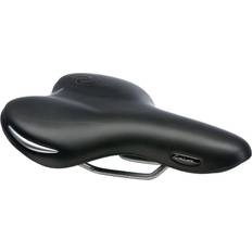 Spectra Cykeldele Spectra Calos Dame Gel