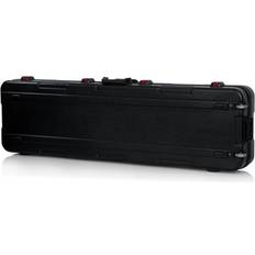 Gator GTSA-KEY88SLXL TSA Series Keyboard Case