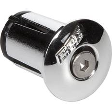 BBB Styrprop ScrewOn Krom 2 Stk