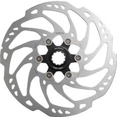 Sm rt70 Shimano SM-RT70 Center Lock Disc Brake Rotor