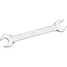 Irimo Gaffelnøgler Irimo 10-1213-1 U-nøgle