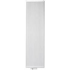 Stelrad Radiateurs à Panneau Stelrad Radiateur Panneau Acier VERTEX 2000 mm 700