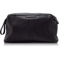 Toilet Bag (Kalveskind)
