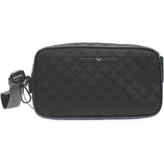 Beauty Case Emporio Armani Briefcase Men color Black