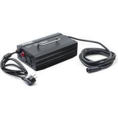 Stiga Oplader Batterier & Opladere Stiga Hurtig oplader For E-Ride
